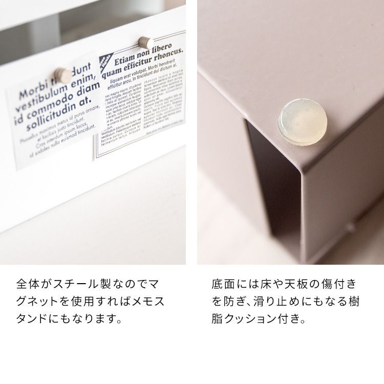コードボックス コードケース ケーブルボックス タップボックス コードボックス コードケース ケーブルボックス タップボックス