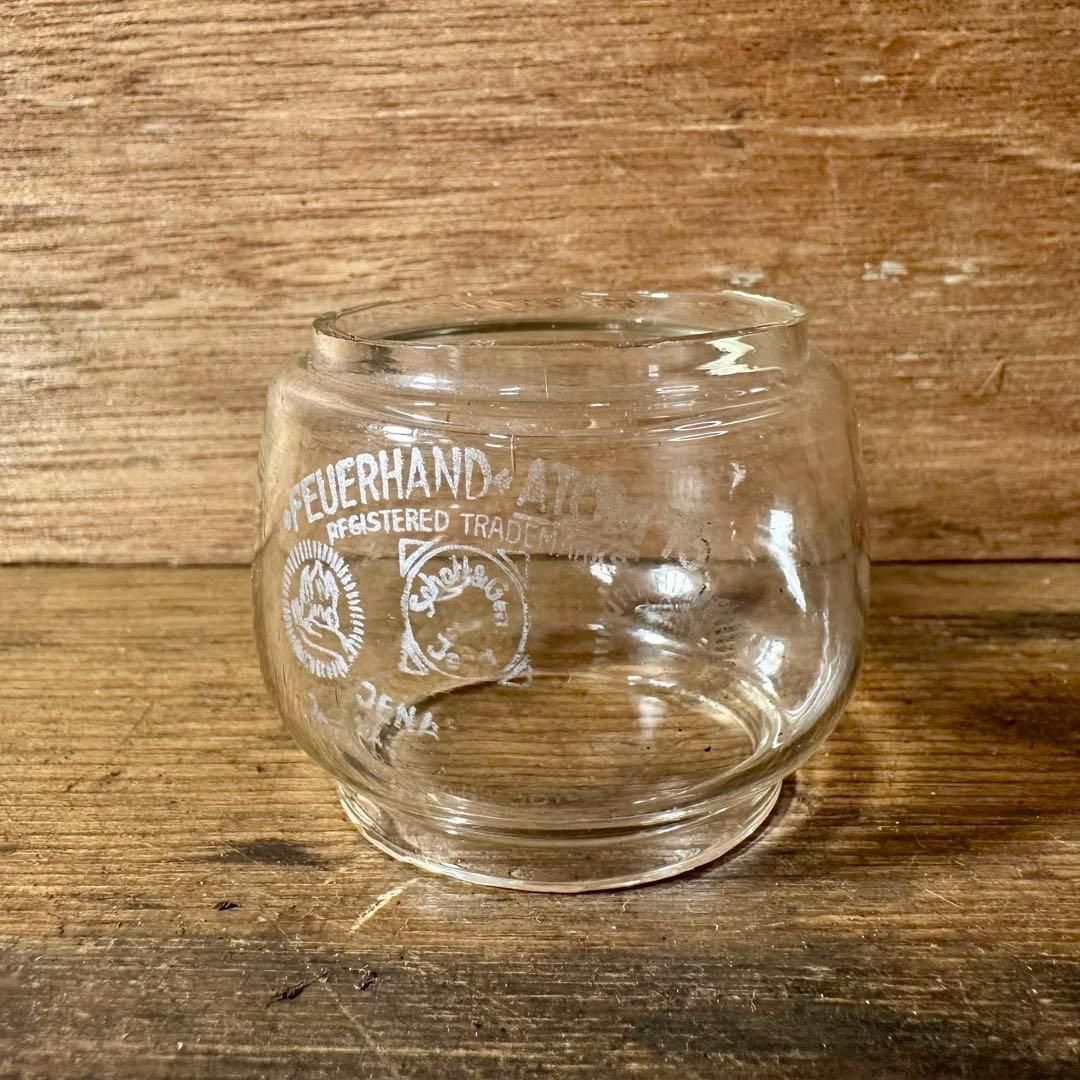 【美品】 1940~42年　Feuerhand 75 atom StK F 美品】 1940~42年 Feuerhand 75 atom StK F フュアハンド アトム