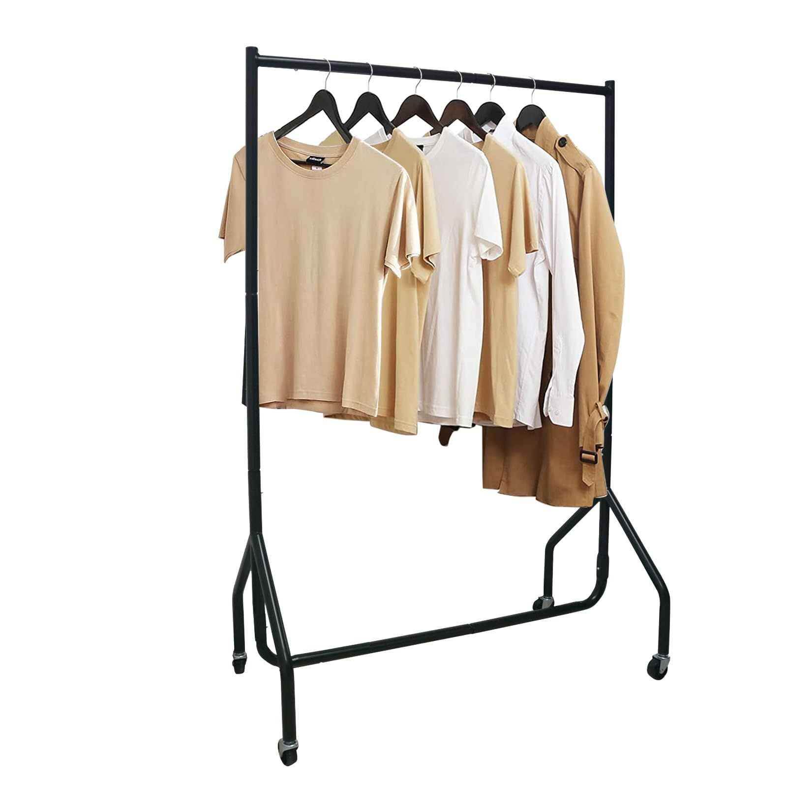 ディスプレイラック S型 4段 オープンラック 本棚 収納棚 おしゃれ