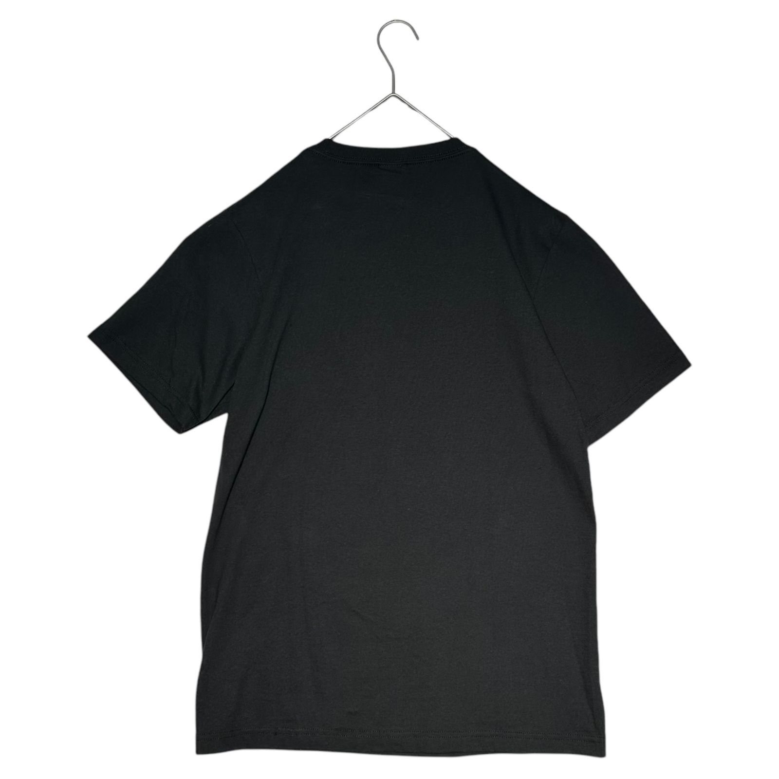 SUPREME(シュプリーム) 24AW Tyler The Creator Tee タイラー ザ  