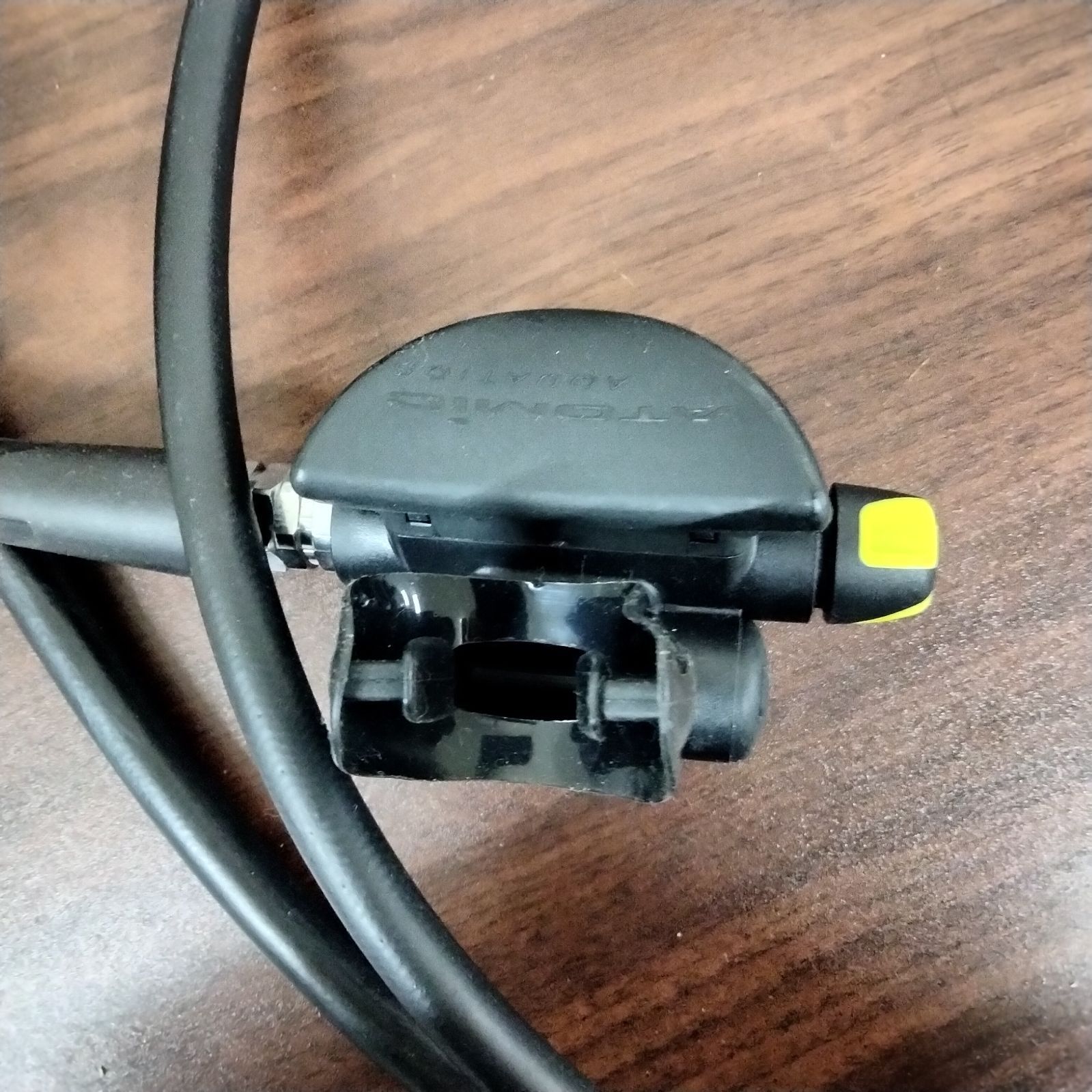 N-4801 スキューバダイビング重器材