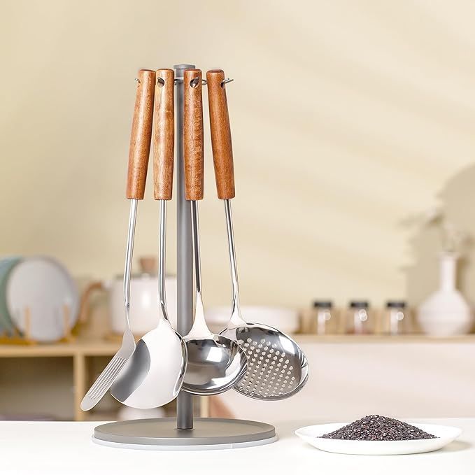 あじたま ff0cefa868ae6d59504e4a8347a99d