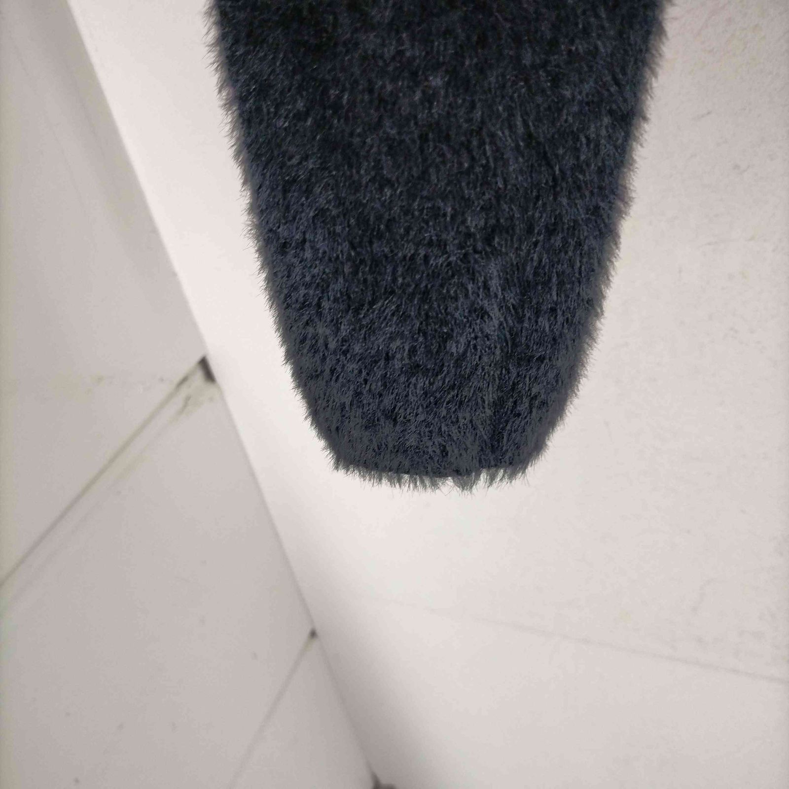 商品名 - メルカリ