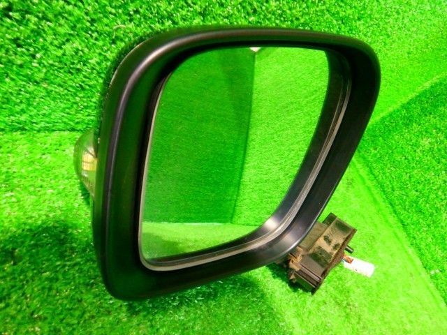 MH23S ワゴンR 左ドアミラー 147788 FFCRYSTALESIA_COM