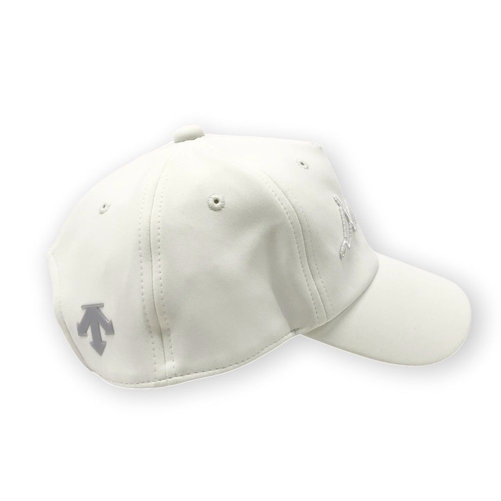DESCENTE GOLF デサントゴルフ 2024年モデル ダンボールニット