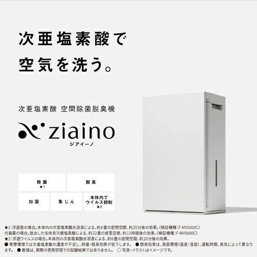 メーカー保証付き