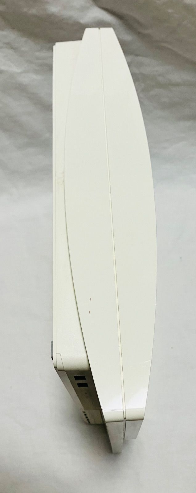 プレイステーション3 PS3