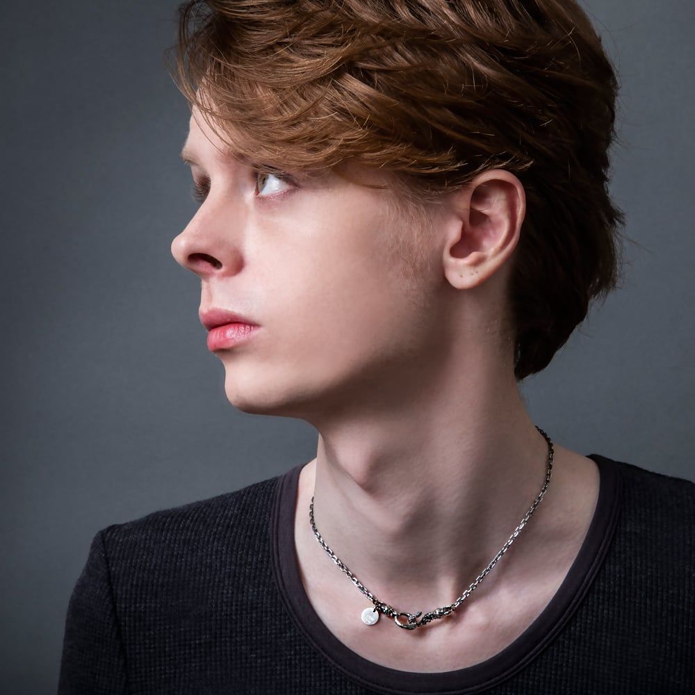 アルテミスクラシック