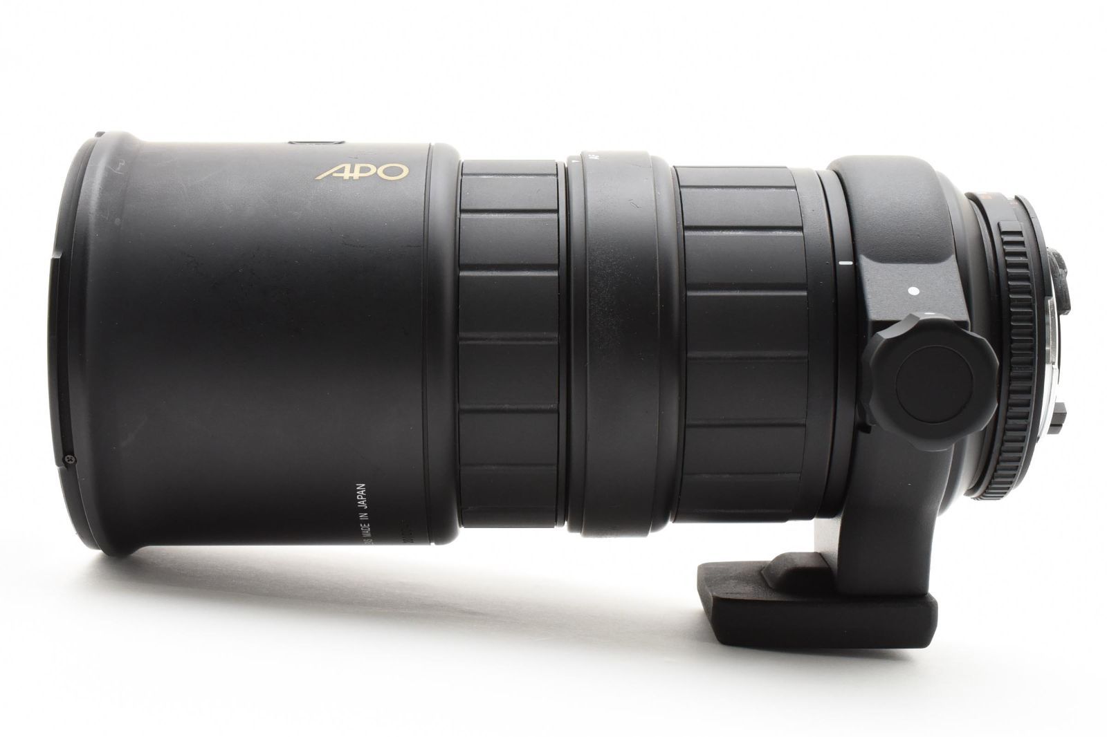 F2.8