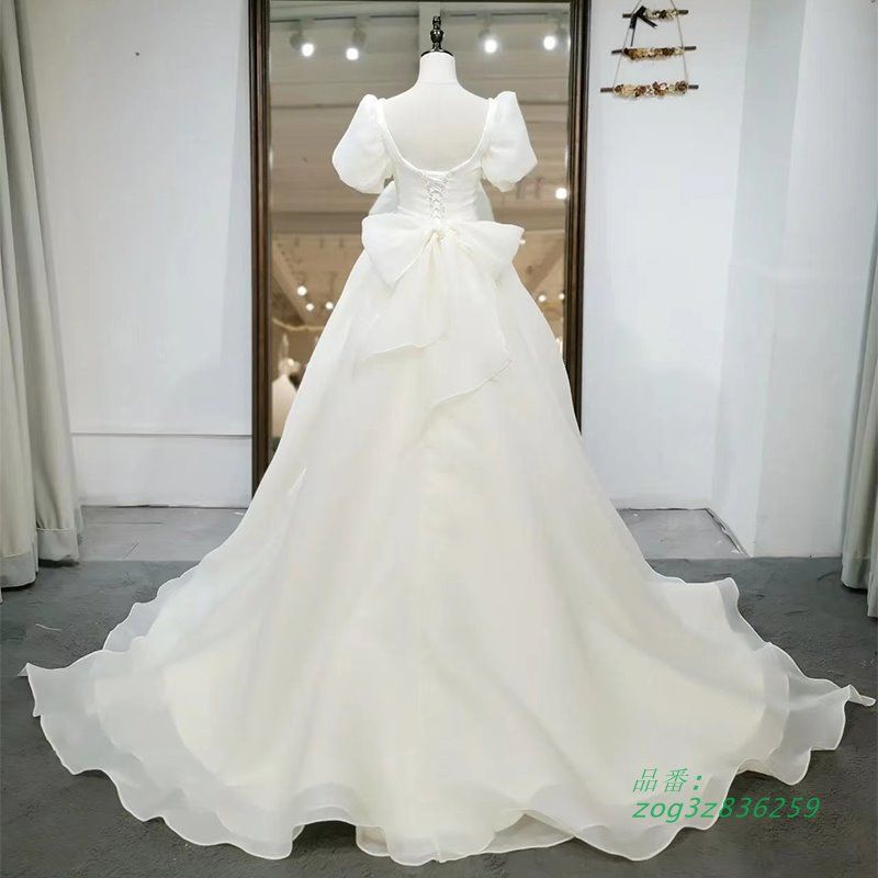 結婚式
