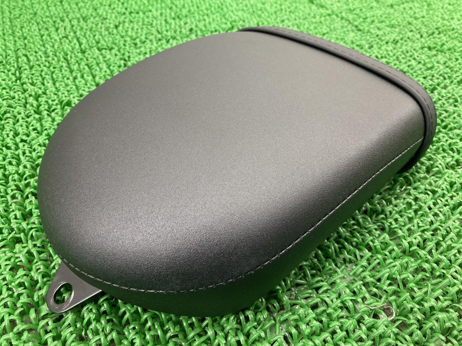 レブル250 レブル500 タンデムシート K87 ホンダ 純正 中古 バイク