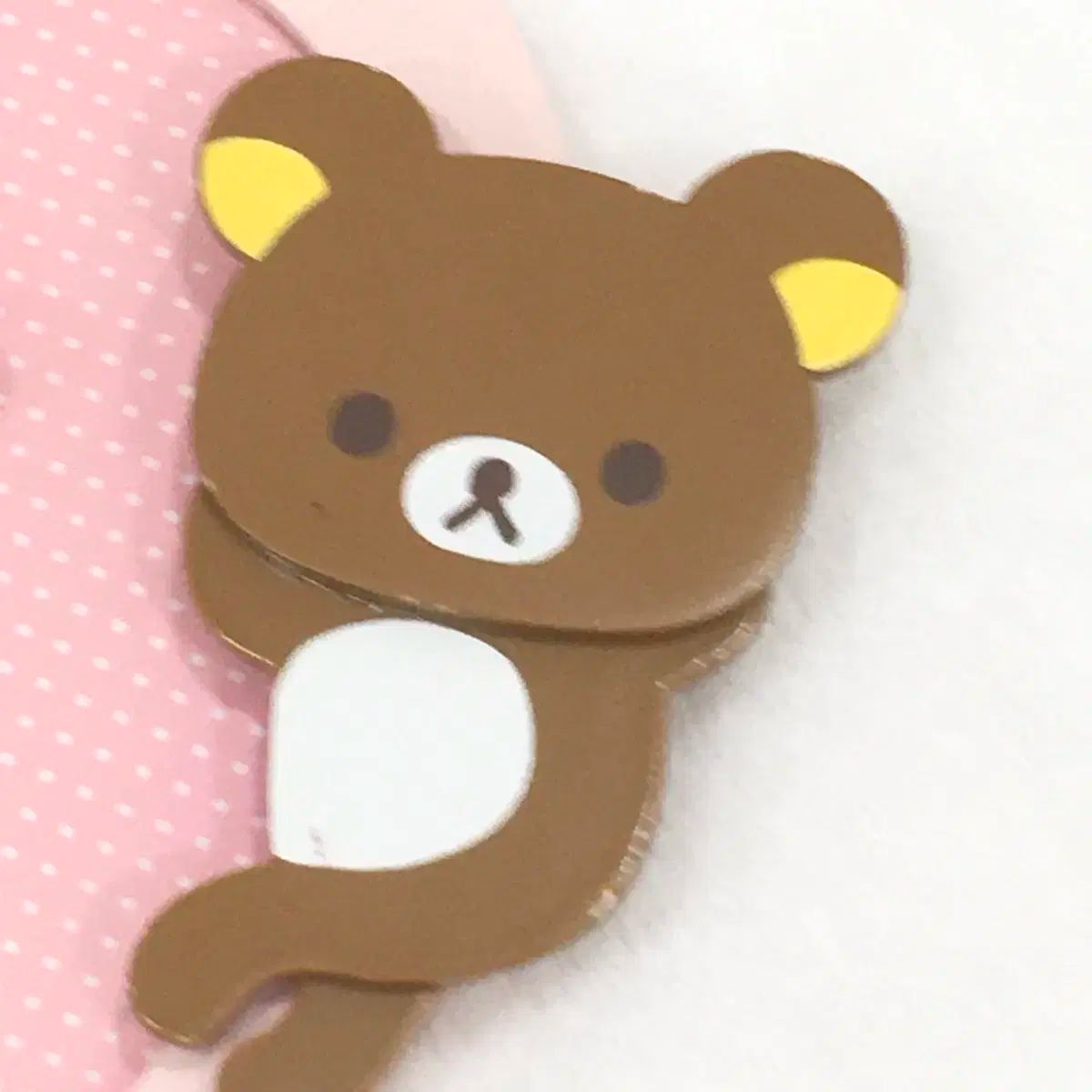 ハート
