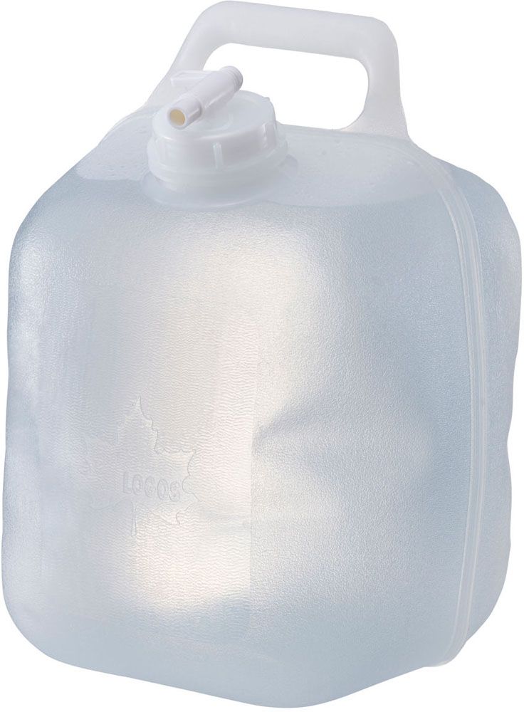 レア Twinz Conversation 2024年 500枚限定 レコード