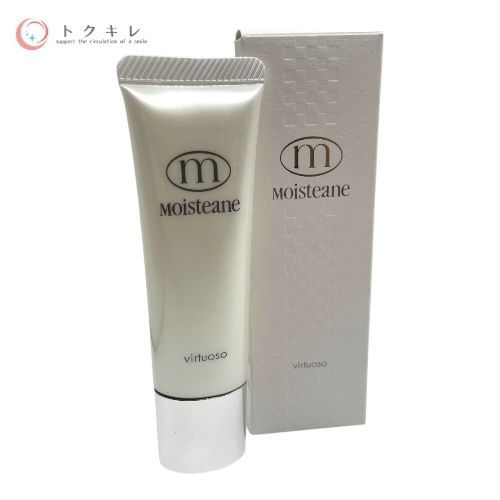 (保湿ジェル状乳液) ラミノエッセンス　モイスティーヌ ヴィルティオ　2本まとめ 保湿ジェル状乳液) ラミノエッセンス モイスティーヌ ヴィルティオ 2本