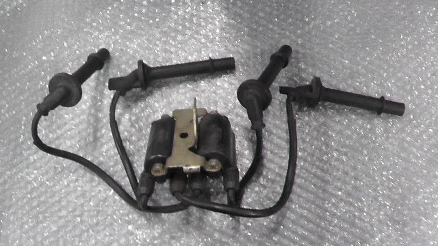 CB400SF-K NC39-1803xxx の イグニッションコイル 1759457490