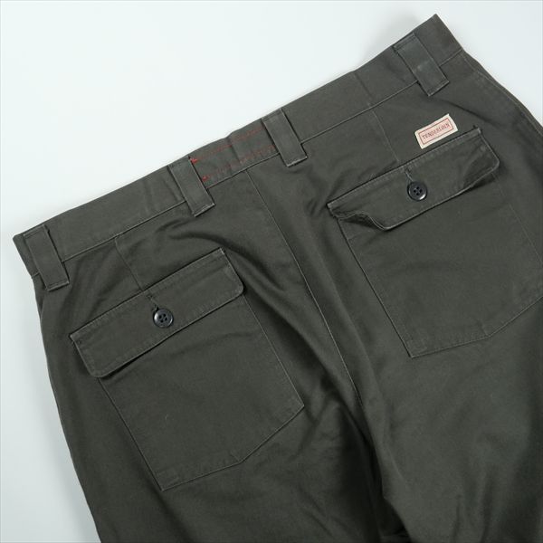 ド*ル様 テンダーロイン TENDERLOIN　T-ARMY PNT アーミーパ ド*ル様 テンダーロイン TENDERLOIN T-ARMY PNT アーミーパ