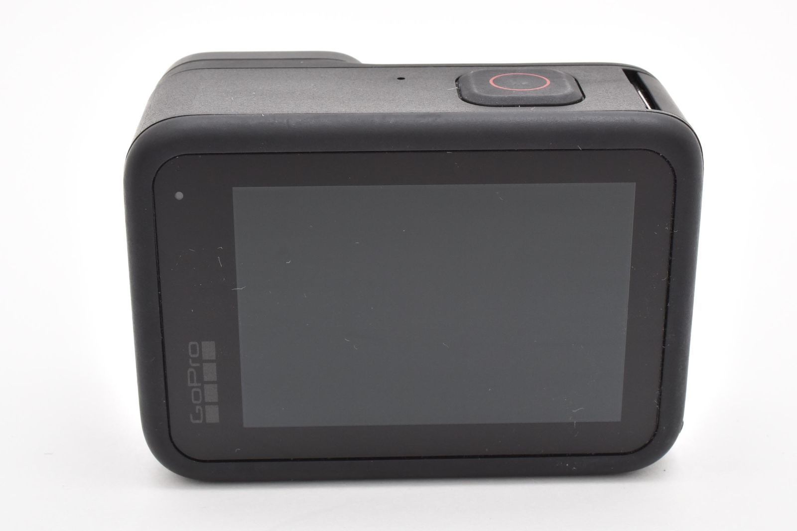  GoPro ゴープロ HERO 9 Black アクションカメラセット c 1003 GoPro アクションカメラ ウェアラブルカメラ本体