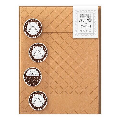 ♯Hgg26FZガリガリ君30Anniversaryにょっきりストラップ全10種