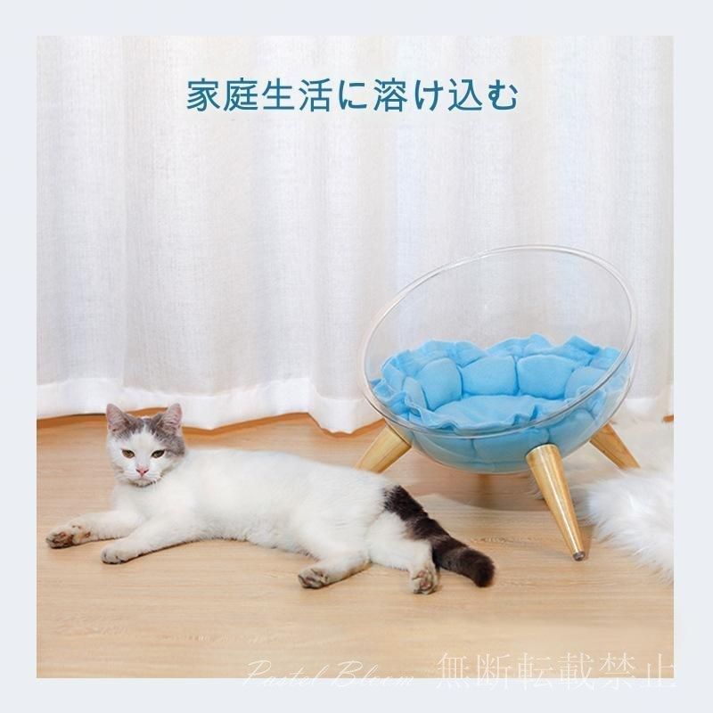 型崩れ防止 木製