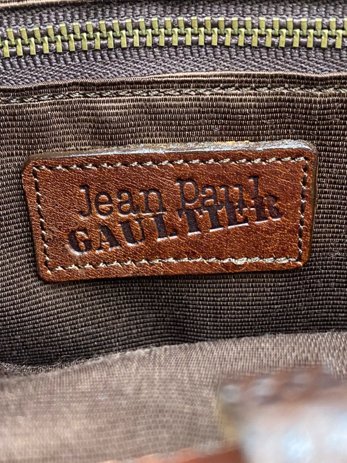 GAULTIER