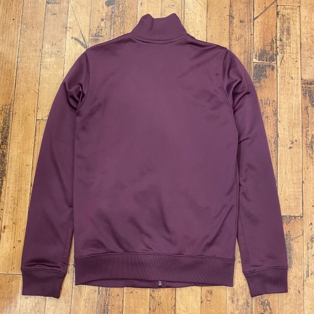 Carhartt/カーハート】トラックジャケット - メルカリ