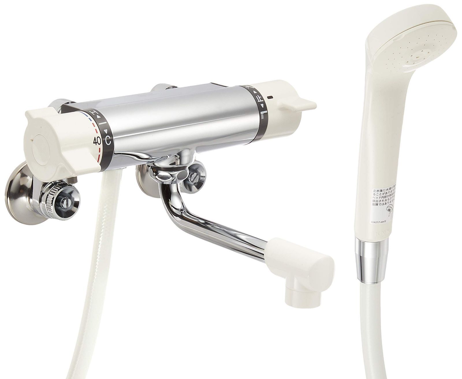 ワミレスルースパウダー3個セット wamiles ワミレス ルースパウダー