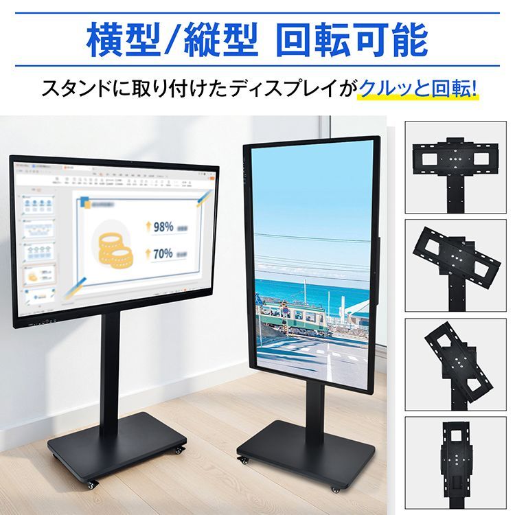 学校 cc022