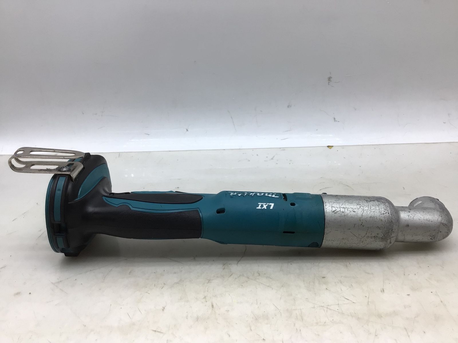 IT3ER2F93AE2 エコツール知立店