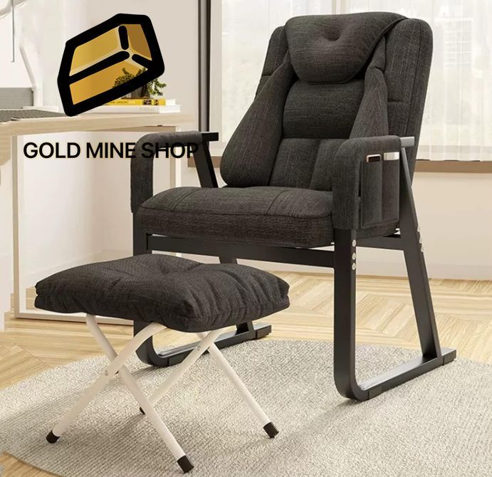 冨士ファニチア 本革 リクライニングチェア 1P オットマン パーソナルソファ 冨士ファニチア 本革 リクライニングチェア 1P オットマン パーソナル