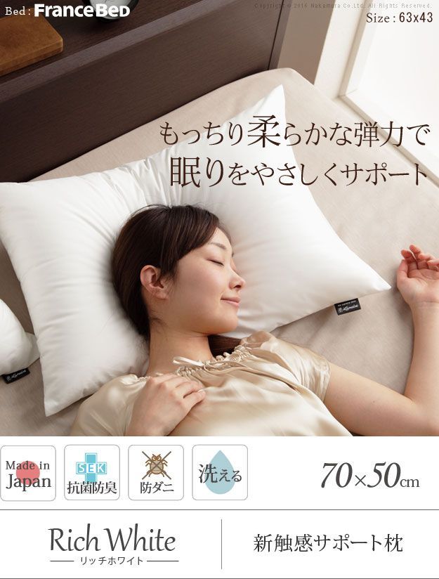 ケンオキ専用 大玉1kg クール便 食品 ケンオキ専用 大玉1kg クール便