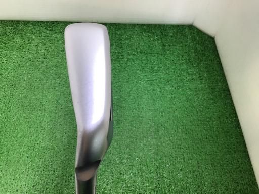 ピン ChipR 35インチ レフティ ウェッジ WG Z-Z115 フレックスその他 メンズ 男性用 左利き レフティ 左用 Cランク ゴルフクラブ