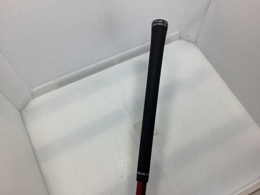 週末セール ピン G440 LST 9° ドライバー DR 純正特注シャフト フレックスS メンズ 男性用 右利き 右用 Bランク ゴルフクラブ 親孝行の