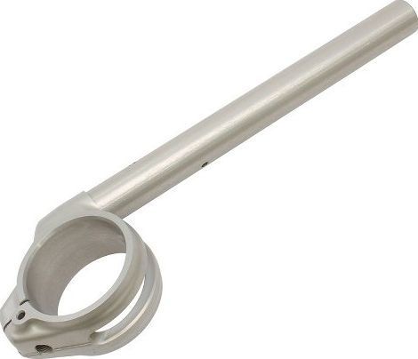 DUCATI純正 RIGHT HALF-HANDLEBAR | 36010431A
