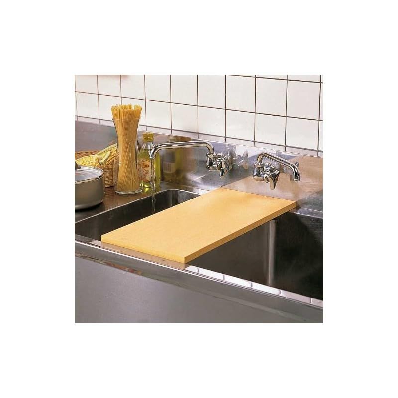 ゴムまな板アサヒクッキンカット 家庭用 L(400×230×13mm) 新着商品ゴムまな板アサヒクッキンカット 家庭用 L(400×230×13mm) 0