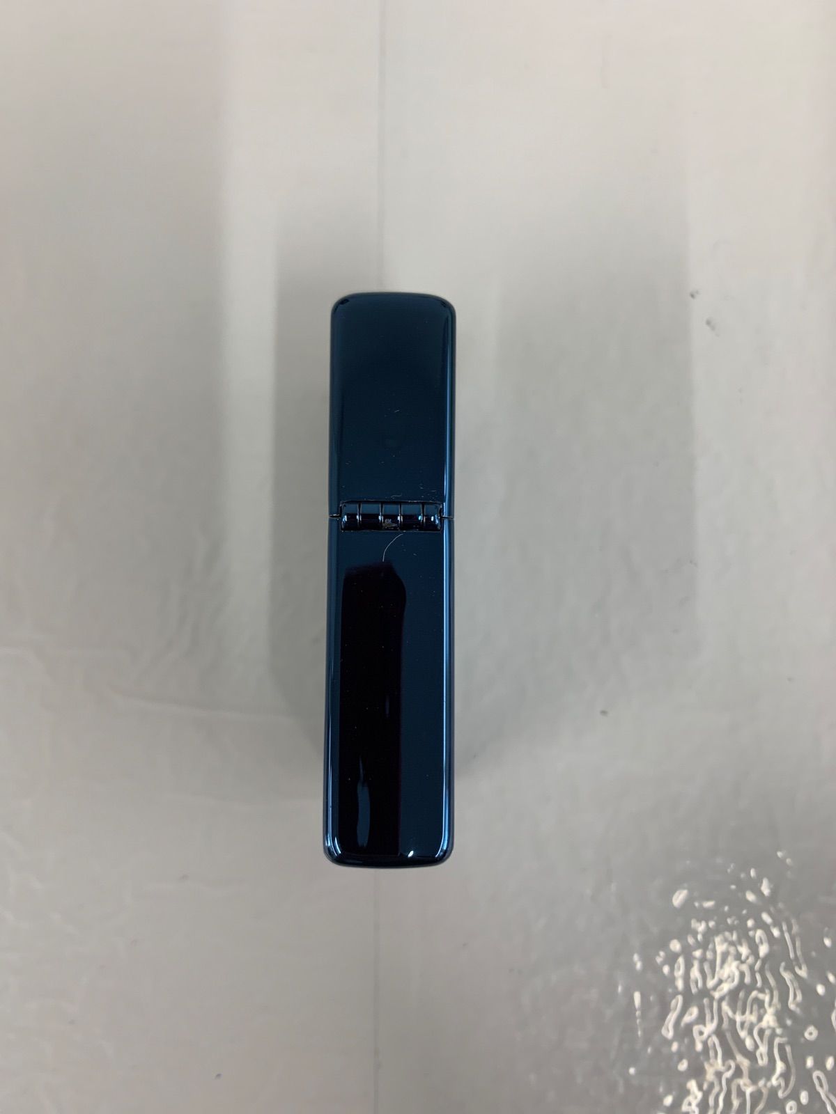 zi 118ホース未使用ジッポー