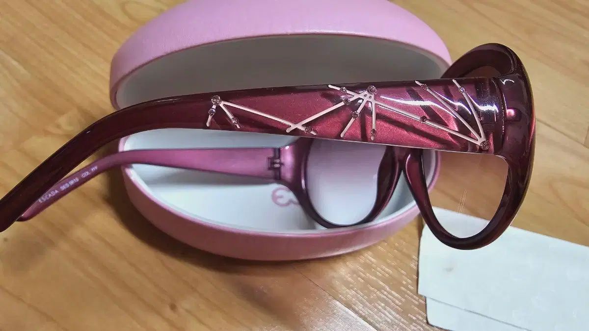 サングラス