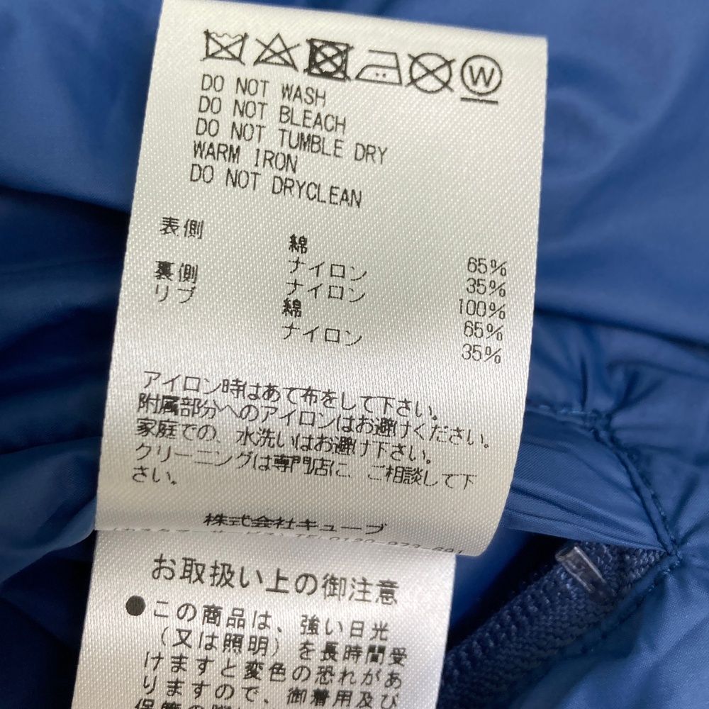 ゴルフウェア メンズ