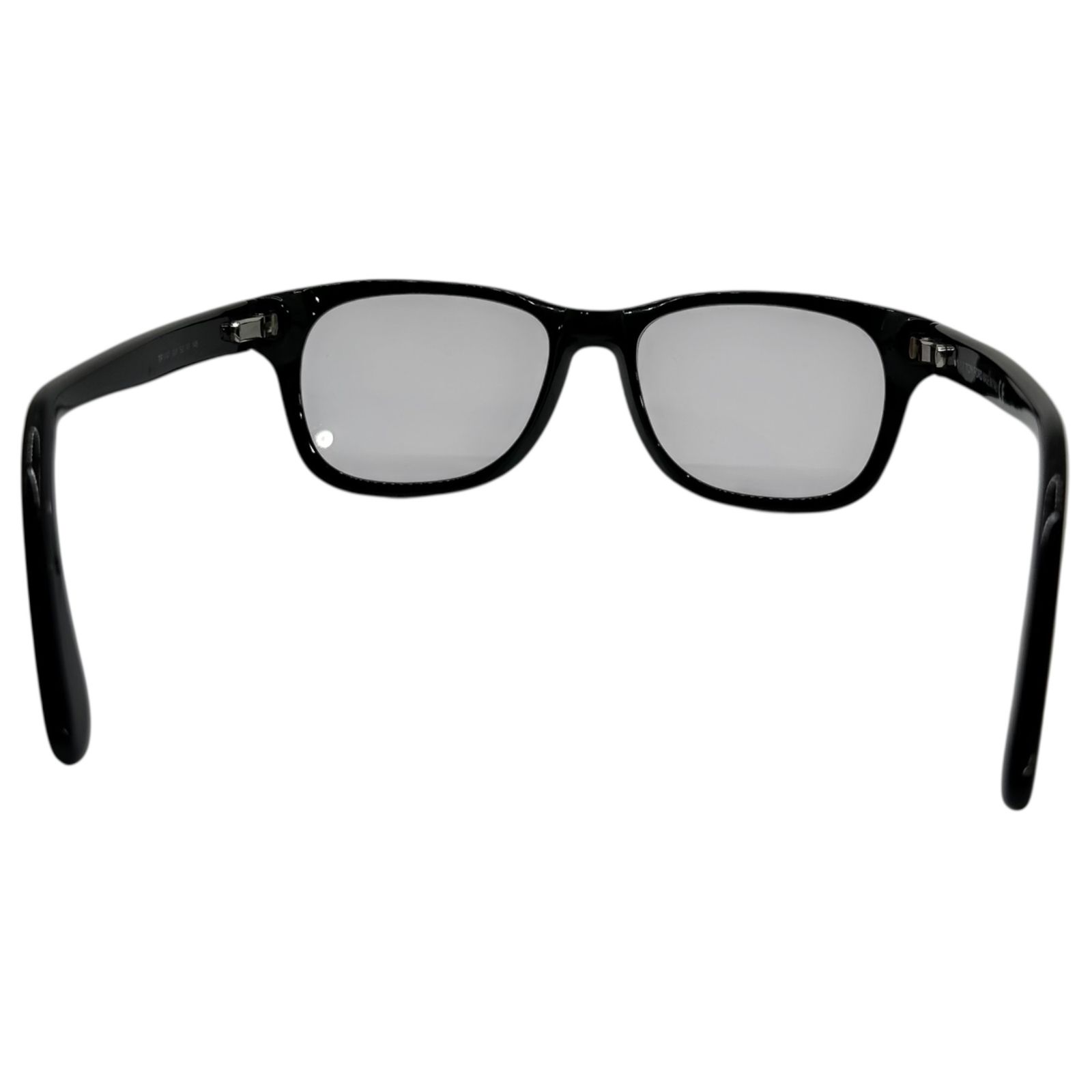 トムフォード　TOMFORD TF5147 サングラス TOM FORD トムフォード 伊達メガネ サングラス TF5147 | SOHOO