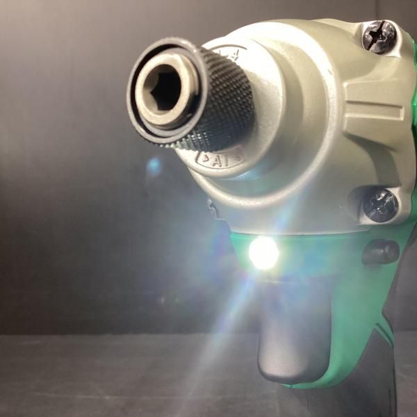 makita MTD001D