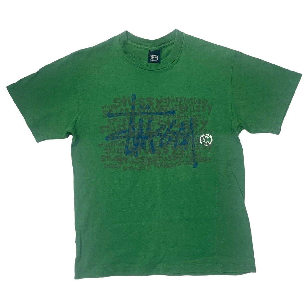 STUSSY(ステューシー) 90