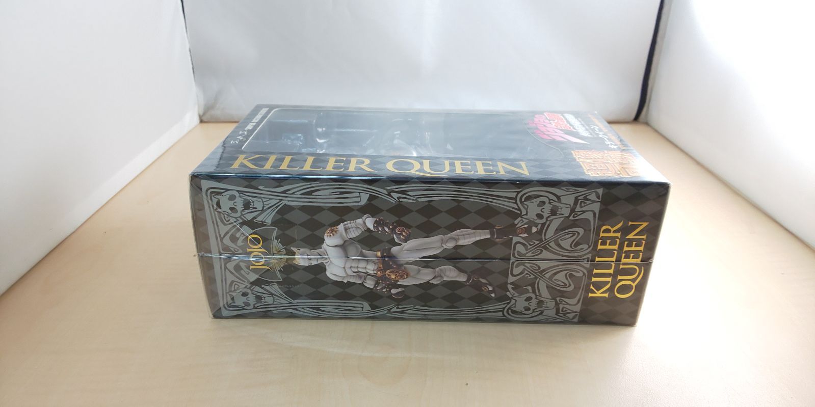 TENRIN 鳴海こま ランチェキ／クリアファイル