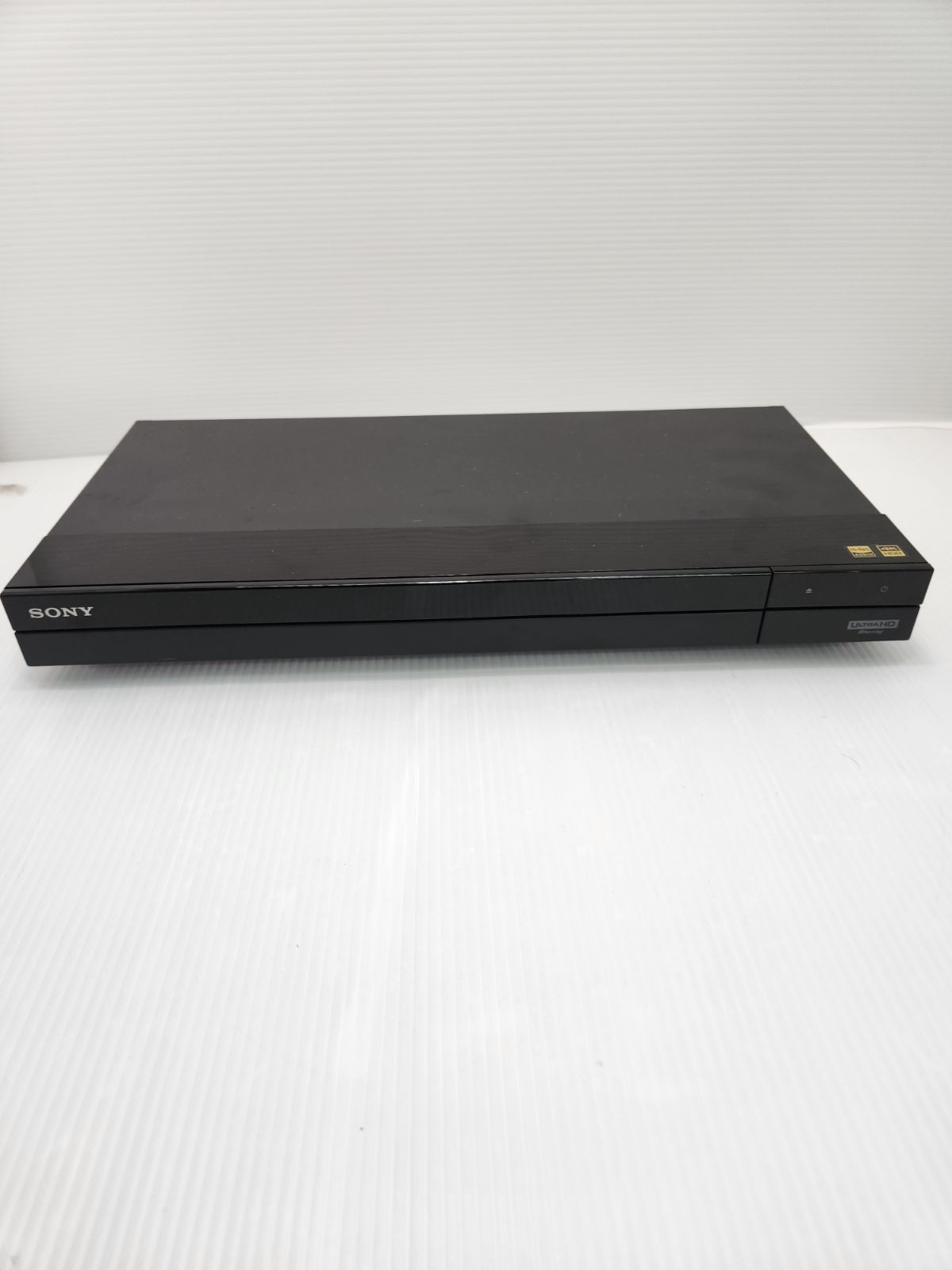 SONY Blu-rayレコーダー BDZ-FBT1000 ブルーレイレコーダー 【公式通販】