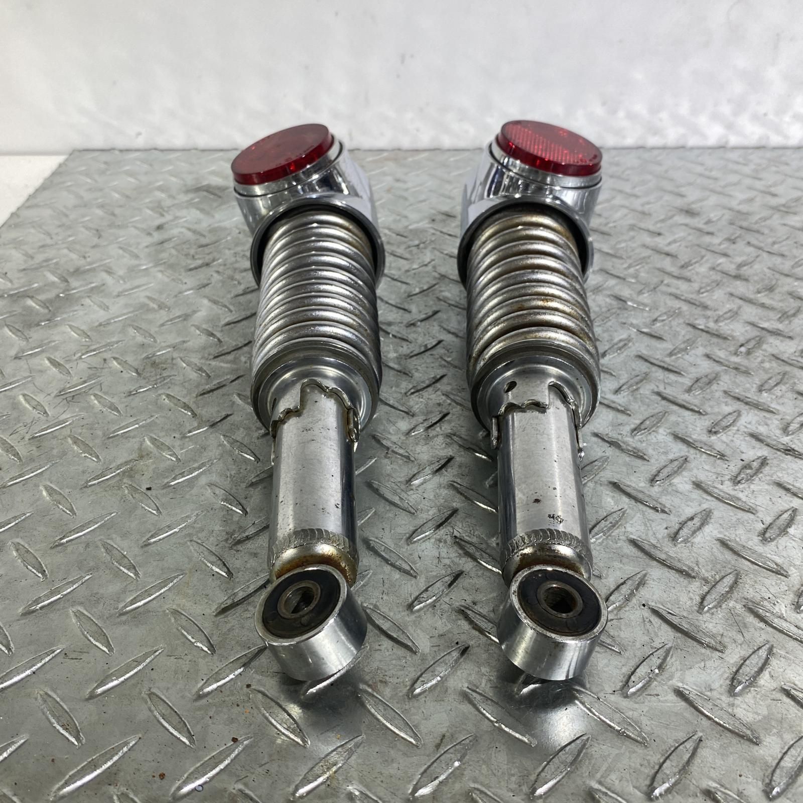 k-productsフロントパイプ JA11ジムニー(送料込み) 楽天市場】ジムニー