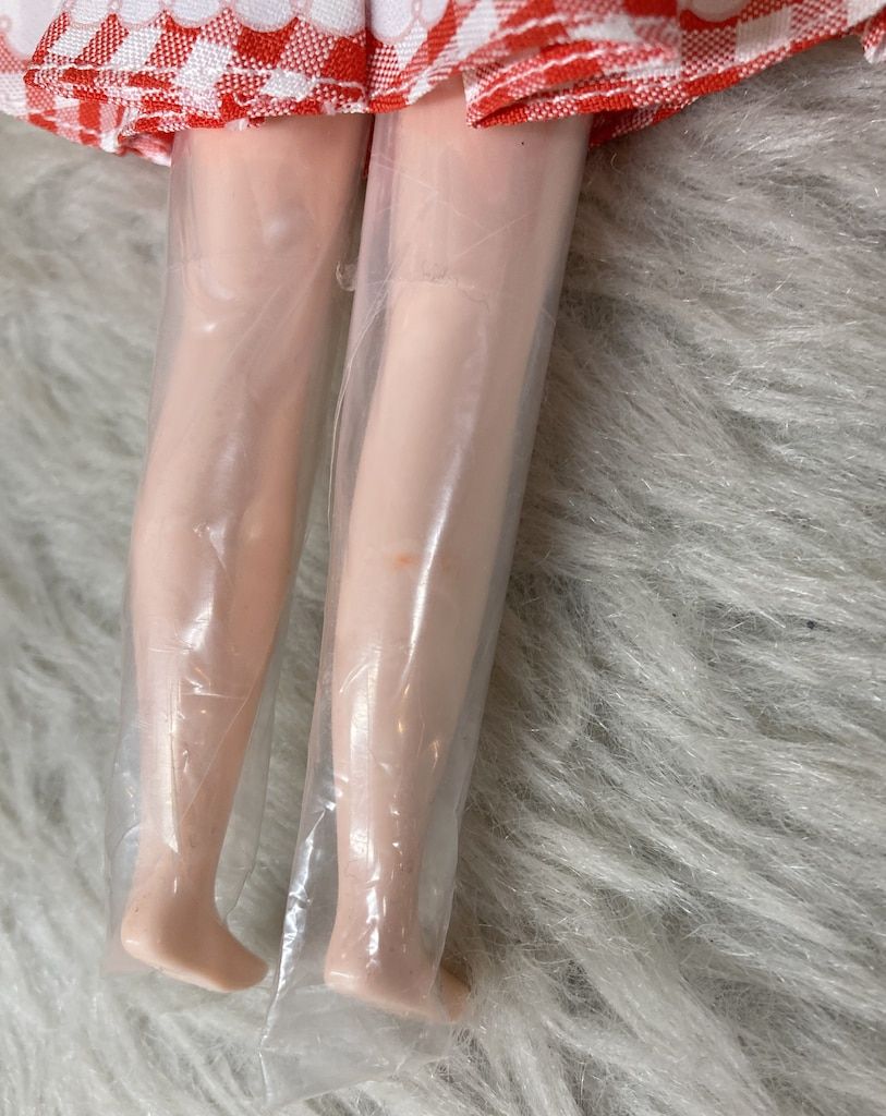 グッドスマイルカンパニー ネオブライス