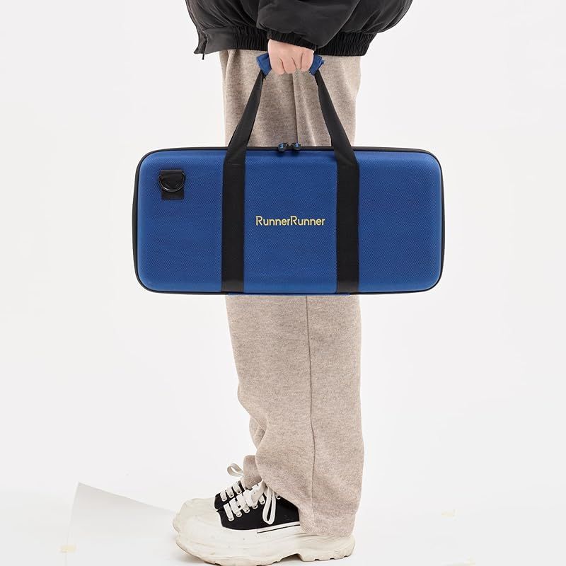 RunnerRunner 富士山 セラミックポーカーチップセット 300枚 39mm 10g 円の額面が親しみやすい 革新的な超軽量EVAケース テキサスホールデム用 日本のポーカートーナメント愛好者へのギフト 0 WWW_STEELWINDOWSANDDOORS_COM