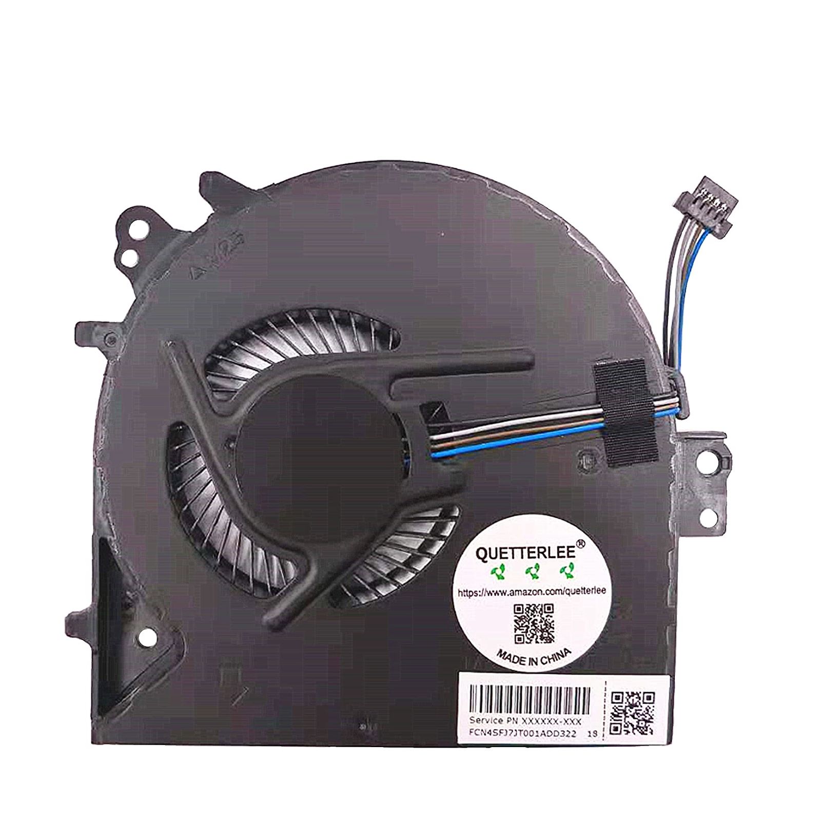 トウランプ 連鎖店 両面同柄　ホーロー看板 トウランプ 連鎖店 両面同柄 ホーロー看板