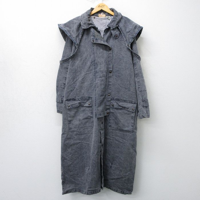 オニオンファイツ サメンチュ ソフビ フィギュア punkdrunkers トップ