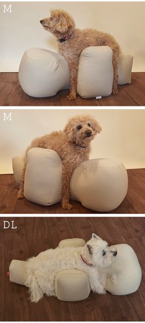 介護用品