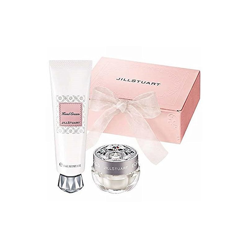 海外限定】Dior ディオール クリスタルドーム スノードーム 2024年Dior