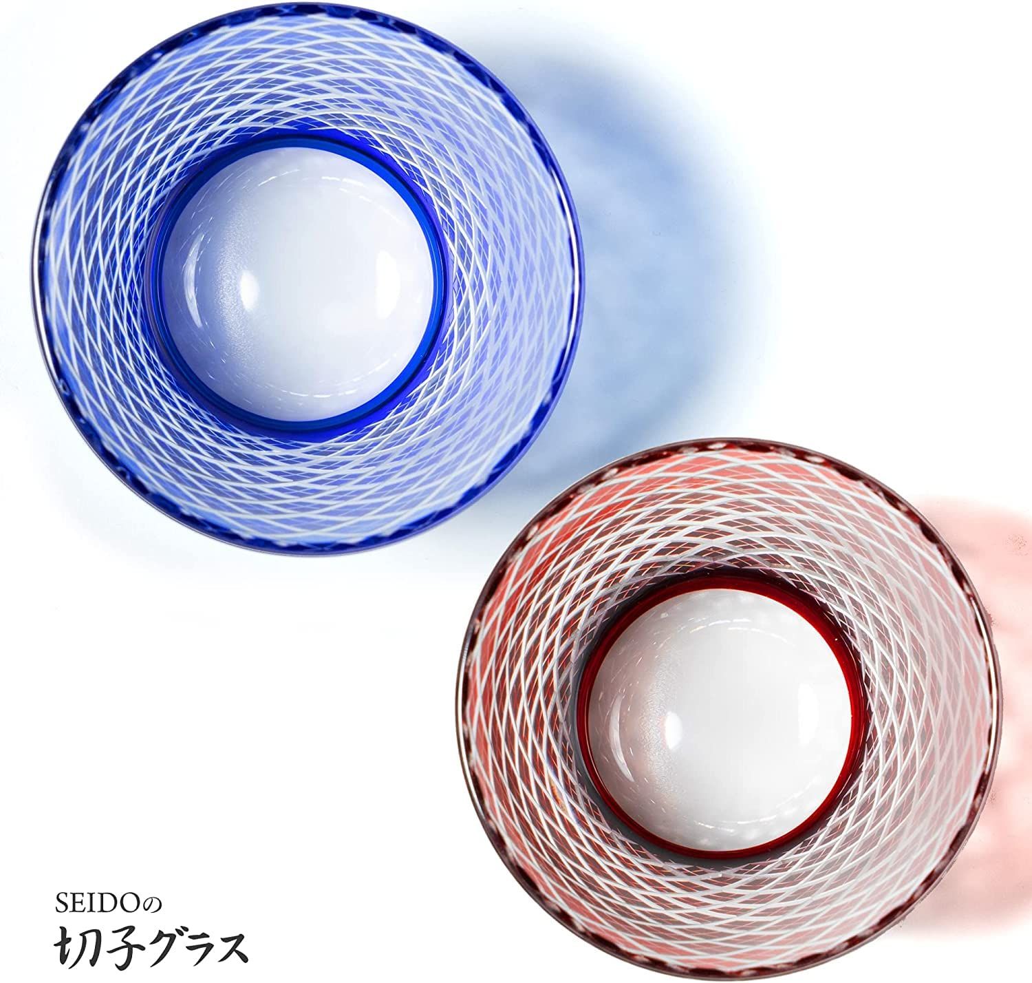 グラス 焼酎グラス